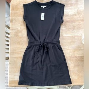 New with tag Lou & Grey jersey dress